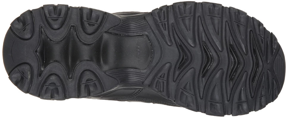 Men's Skechers After Burn M Fit Final Cut | Super Shoes